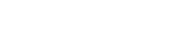 Grammario App einfach und spielerisch deutsche Grammatik lernen Logo